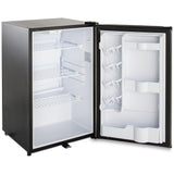 Blaze Blaze 20" compact refrigerator 4.4 CF