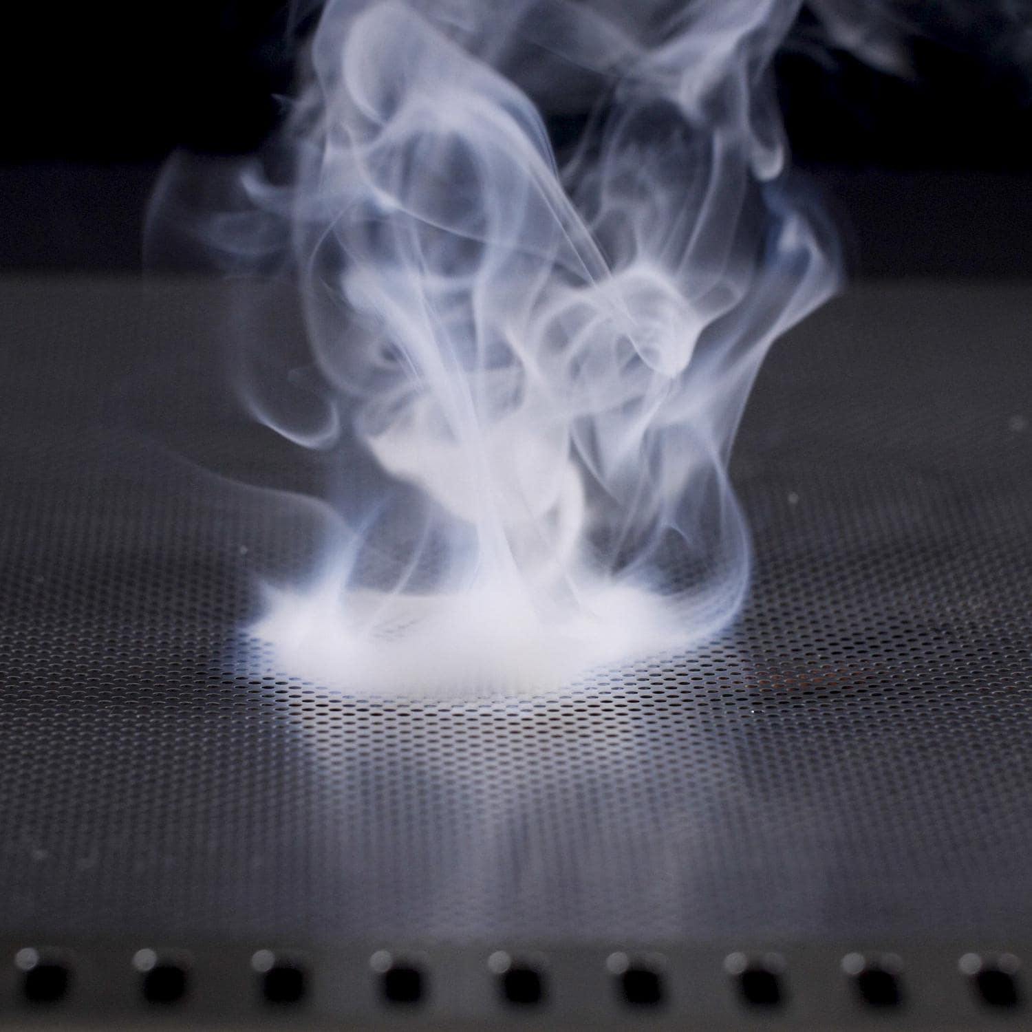 Blaze Blaze - 3PRO grill Drip pan flame guard