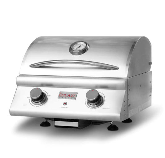 https://recreation-outfitters.com/cdn/shop/products/blaze-blaze-electric-grill-28505538723977_533x.png?v=1635236828