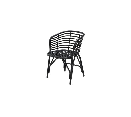Cane-Line - Blend outdoor armchair | 57430
