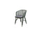Cane-Line - Blend outdoor armchair - 57430