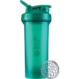 BLENDERBOTTLE Hydration > Water Bottles BLENDERBOTTLE - CLASSIC V2 28OZ