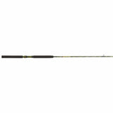 BnM Fishing Fishing : Rods BnM Bucks Brushcutter Camo Rod 11 Foot 2 Piece