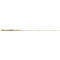 BnM Fishing Fishing : Rods BnM Bucks Gold Jig Pole 10 foot 2 Piece
