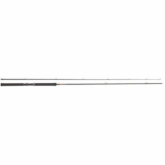 BnM Fishing® - Capps & Coleman Series Trolling Rod