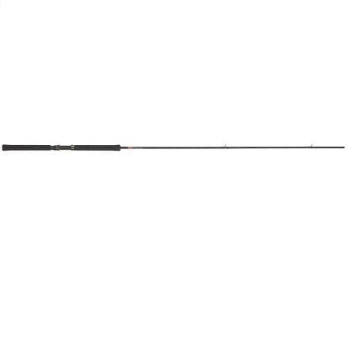 BnM Fishing Fishing : Rods BnM Bucks Graphite Jig Pole 14ft 3pc