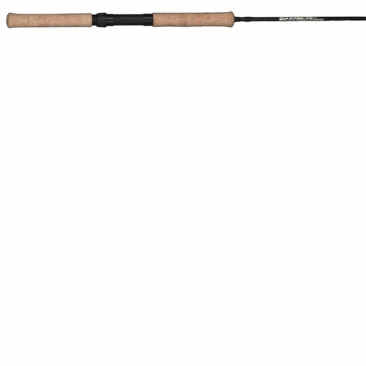BnM Fishing Fishing : Rods BnM Bucks Ultimate Rod 10ft 2pc