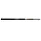 BnM Fishing Fishing : Rods BnM Capps and Coleman Trolling Rod 14ft 3 sec.