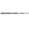 BnM Fishing Fishing : Rods BnM Capps and Coleman Trolling Rod 16ft 3 sec.