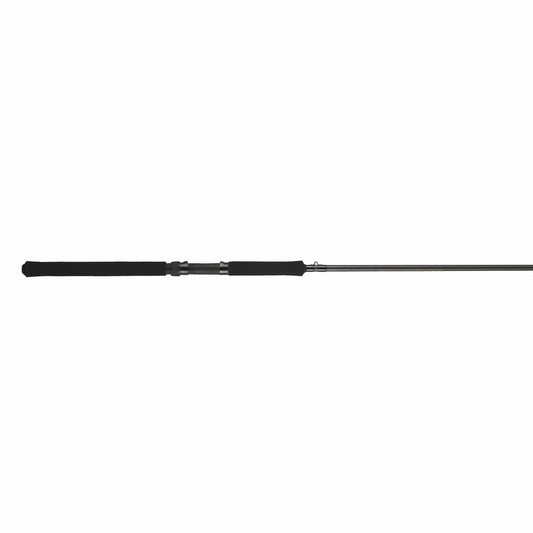 BnM Fishing Fishing : Rods BnM Crappie Wizzard Russ Baily Sig Series 10.5 Foot 2 Piece