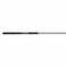 BnM Fishing Fishing : Rods BnM Crappie Wizzard Russ Baily Sig Series 10.5 Foot 2 Piece