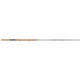 BnM Fishing Fishing : Rods BnM Duck Commander Double-Touch Jig Hand Pole 12ft 2pc