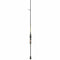 BnM Fishing Fishing : Rods BnM Lelands TCB by BnM 6.5 ft 2pc Spinning Ultra Lite