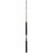 BnM Fishing Fishing : Rods BnM Mossy Oak Edition Brushcutter 10 ft 2pc