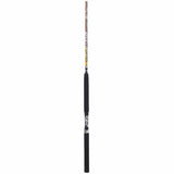 BnM Fishing Fishing : Rods BnM Mossy Oak Edition Brushcutter 10 ft 2pc