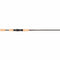 BnM Fishing Fishing : Rods BnM Sam Heaton Super-Sensitive Series Pole 12ft 2pc