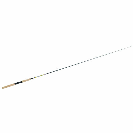 BnM Fishing Fishing : Rods BnM Sharpshooter SIX 1pc Med Action Spinning Rod 6ft