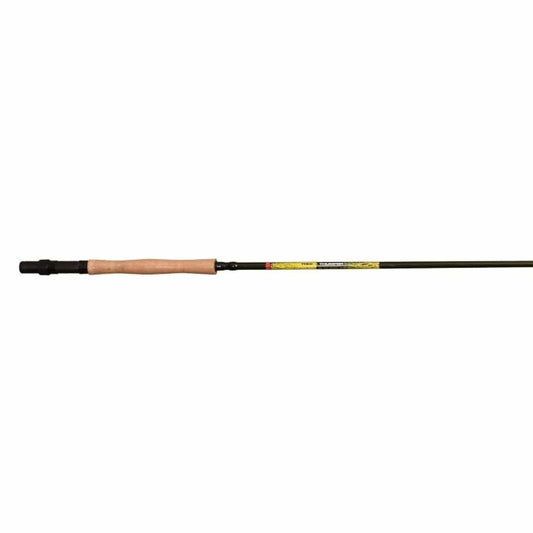 BnM Fishing Fishing : Rods BnM Tree Thumper Rod 10 ft 2 pc