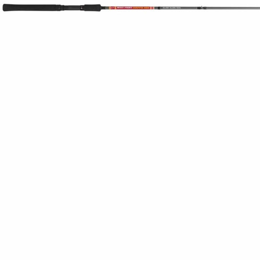 BnM Fishing Fishing : Rods BnM West Point Crappie Rod 11ft 2pc