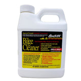 BoatLIFE Cleaning BoatLIFE Bilge Cleaner - Quart [1102]