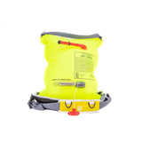 Bombora Personal Flotation Devices Bombora Type V Inflatable Belt Pack - Kayaking [KAY1619]