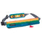 Bombora Personal Flotation Devices Bombora Type V Inflatable Belt Pack - Rasta [RST1619]