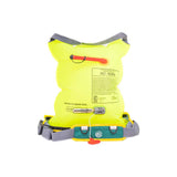 Bombora Personal Flotation Devices Bombora Type V Inflatable Belt Pack - Renegade [REN1619]