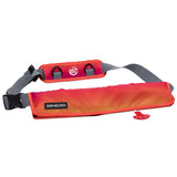 Bombora Personal Flotation Devices Bombora Type V Inflatable Belt Pack - Sunset [SST1619]