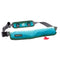 Bombora Personal Flotation Devices Bombora Type V Inflatable Belt Pack - Tidal [TDL1619]