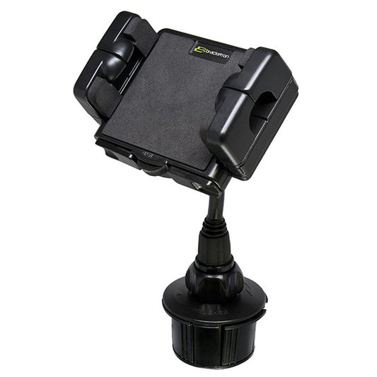 Bracketron Inc GPS - Accessories Bracketron Cup-iT XL [BT1-515-1]