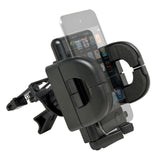 Bracketron Inc GPS - Accessories Bracketron Mobile Grip-iT Device Holder [PHV-200-BL]