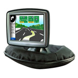 Bracketron Inc GPS - Accessories Bracketron Nav-Mat Portable GPS Dash Mount [UFM-100-BL]