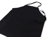 Broil King Broil King Accessories APRON - PVC POLYESTER