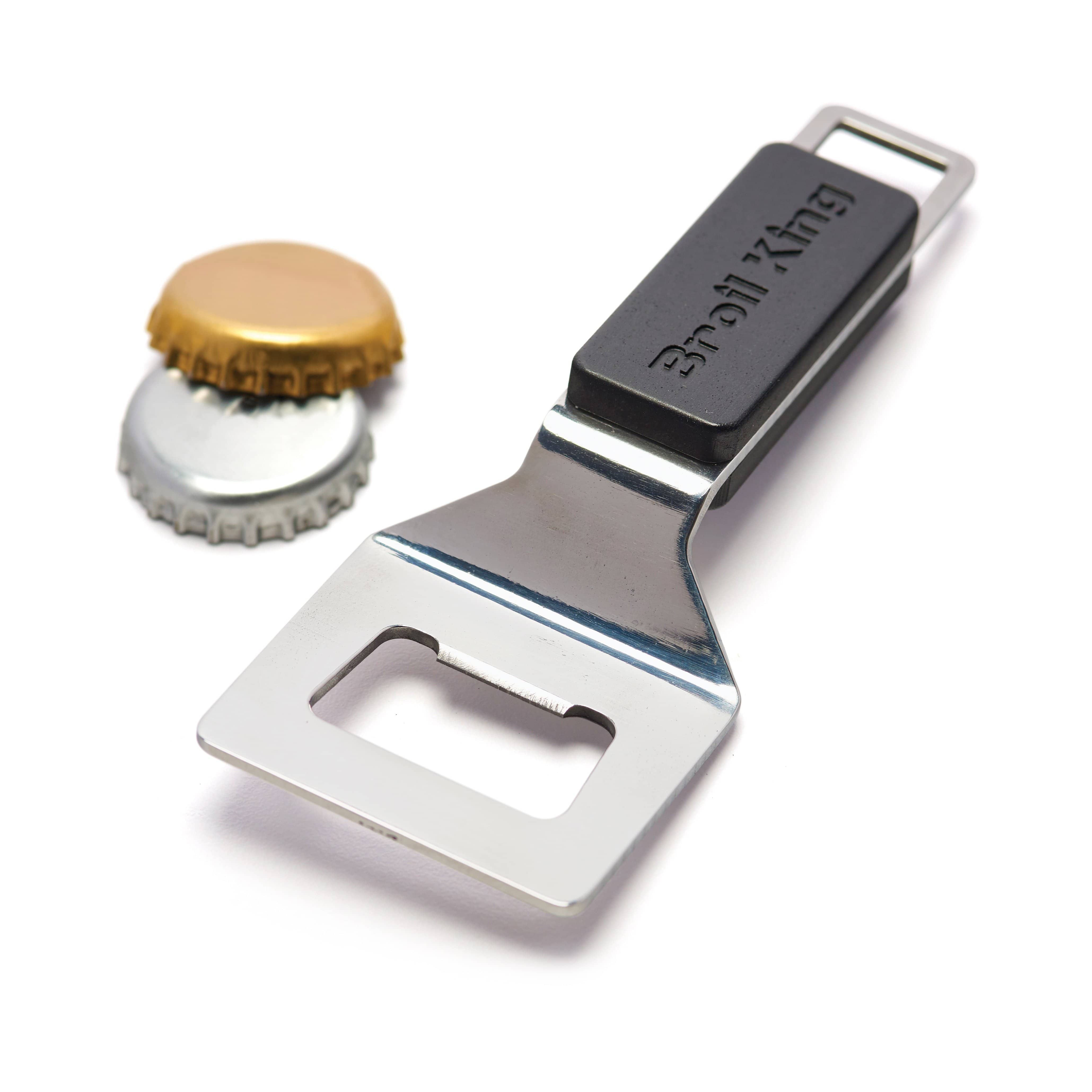 Broil King Broil King Accessories BOTTLE OPENER - SS