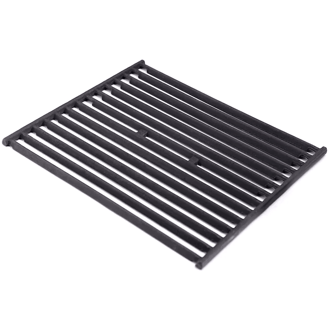 Broil King Broil King Accessories Broil King 15″ X 12.75″ Cast Iron Cooking Grids