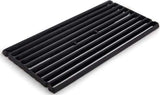 Broil King Broil King Accessories Broil King Cast Iron Cooking Grid T626 - 11115