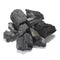 Broil King Broil King Accessories Broil King - Charcoal - 8.8 Lb Bag (TCF5506)
