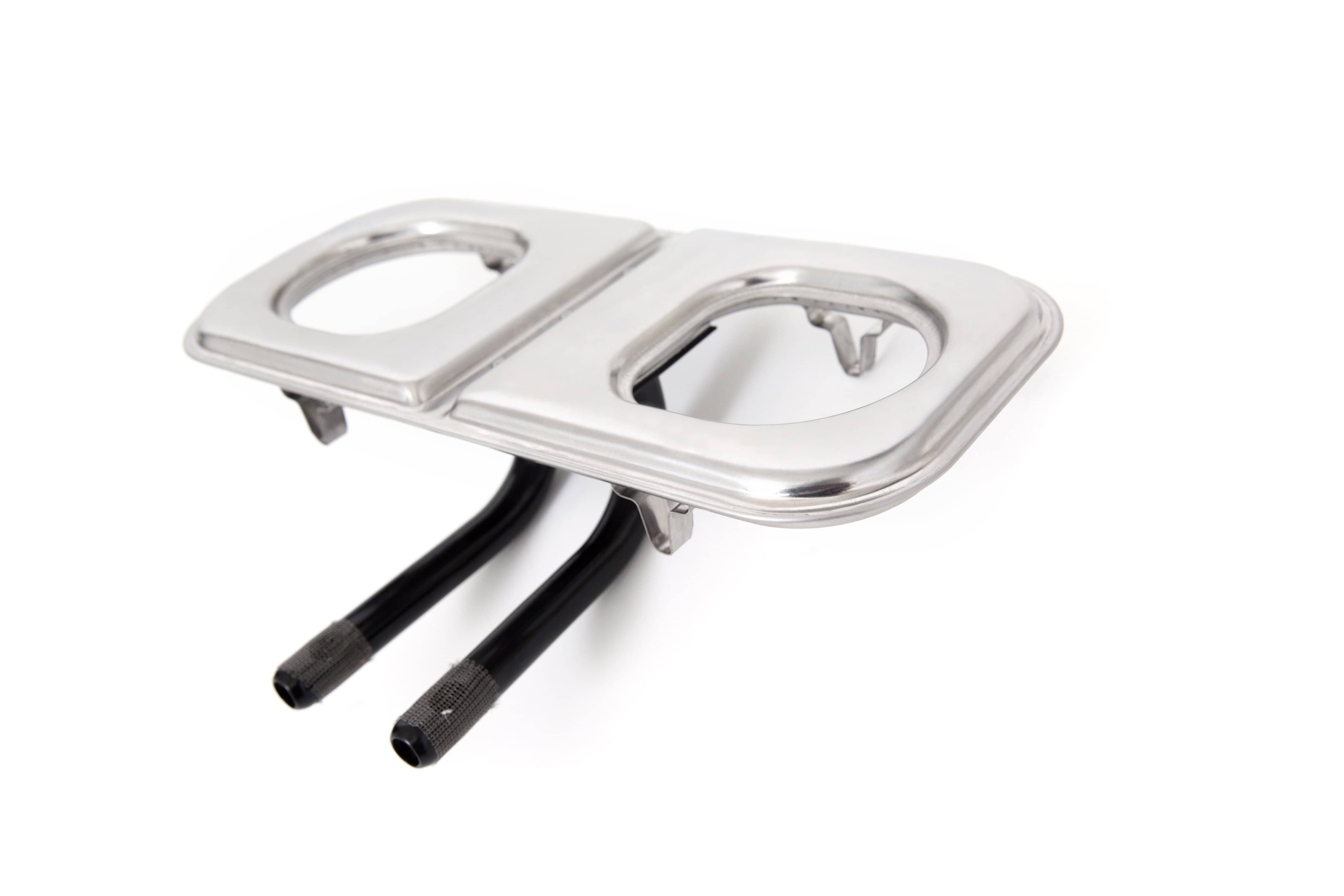 Broil King Broil King Accessories BURNER - INFINITY - T401 - SS
