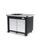 Broil King Broil King Accessories Charcoal BROIL KING® KEG CABINET