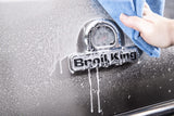 Broil King Broil King Accessories CLEANER - STAINLESS STEEL POLISH