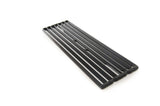 Broil King Broil King Accessories COOKING GRID - IMPERIAL / REGAL CAST IRON - 1 PC