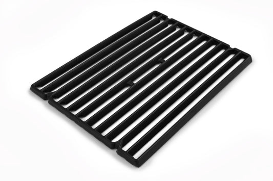 Broil King Broil King Accessories COOKING GRID - MONARCH 300 / CROWN(T32) - CAST IRON - 2 PC