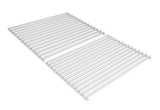 Broil King Broil King Accessories COOKING GRID - MONARCH 300 / CROWN(T32) - SS - 2 PC