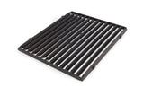 Broil King Broil King Accessories COOKING GRID - SIGNET / CROWN PRIOR 2006 - CAST IRON - 2 PC