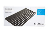 Broil King Broil King Accessories COOKING GRID - SOVEREIGN CAST IRON - 1 PC