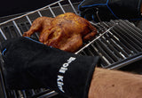 Broil King Broil King Accessories GLOVES - LEATHER - 2 PC