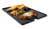 Broil King Broil King Accessories GRIDDLE - IMPERIAL / REGAL - CAST IRON