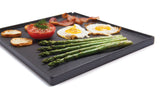 Broil King Broil King Accessories GRIDDLE - MONARCH - CAST IRON