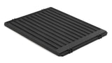 Broil King Broil King Accessories GRIDDLE - MONARCH - CAST IRON
