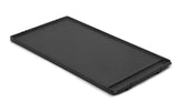 Broil King Broil King Accessories GRIDDLE - SOVEREIGN - CAST IRON